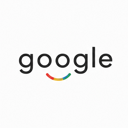 google海外账号购买售后保障