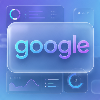google海外账号购买平台展示